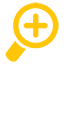 Website vergrößern
