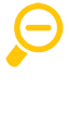 Website verkleinern