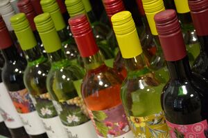 Wein&hellip;
